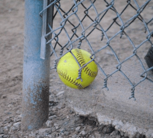 Screen Shot 2017-08-02 at 9.13.15 AM