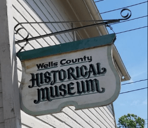 Screen Shot 2018-08-05 at 2.51.41 PM