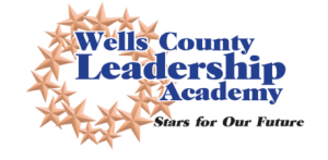 Screen Shot 2019-10-05 at 11.53.15 PM