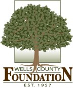 WCF-LOGO