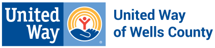 UWWC_logo
